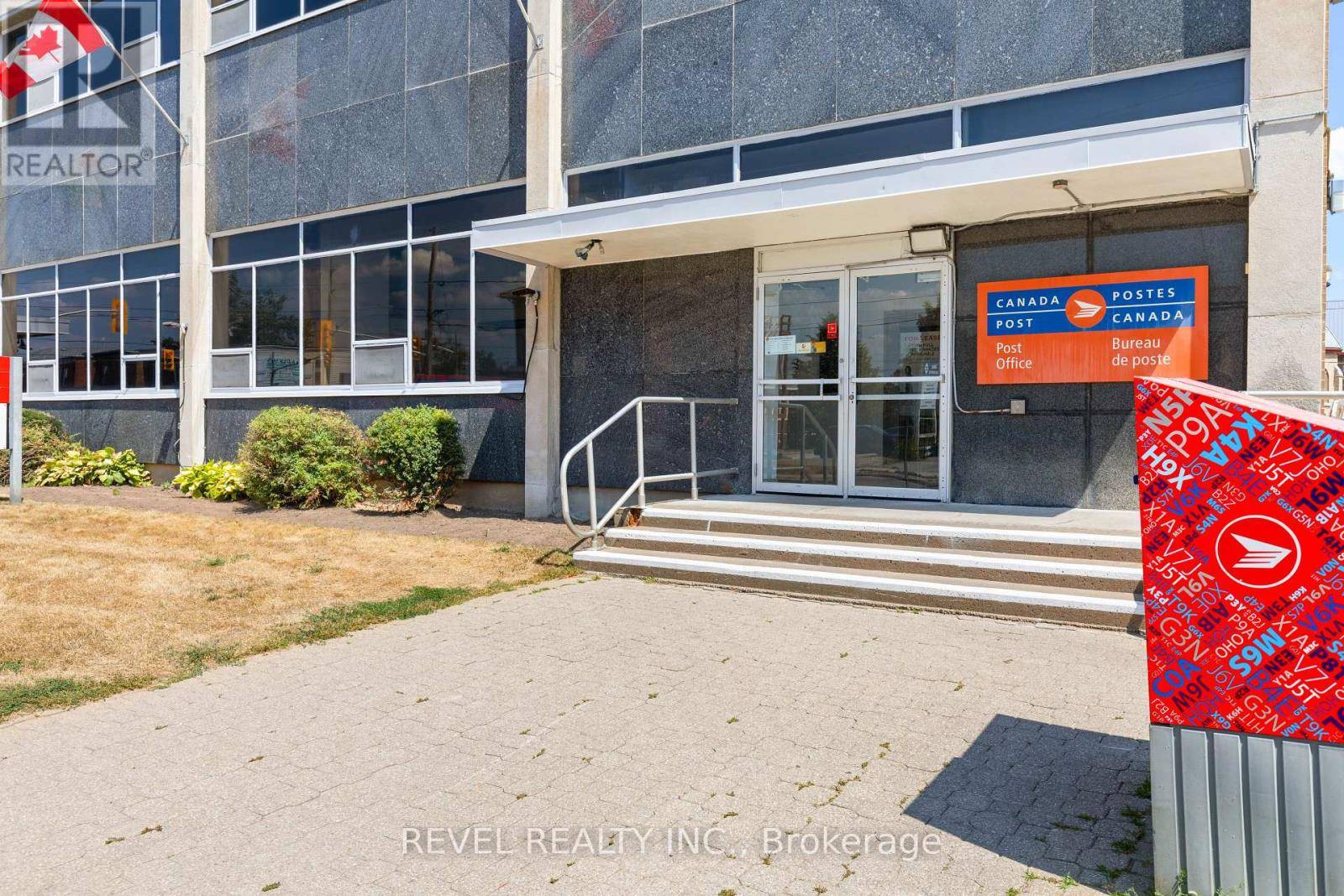 Kawartha Lakes (lindsay), ON K9V3B8,34 Cambridge ST South #Upper 3