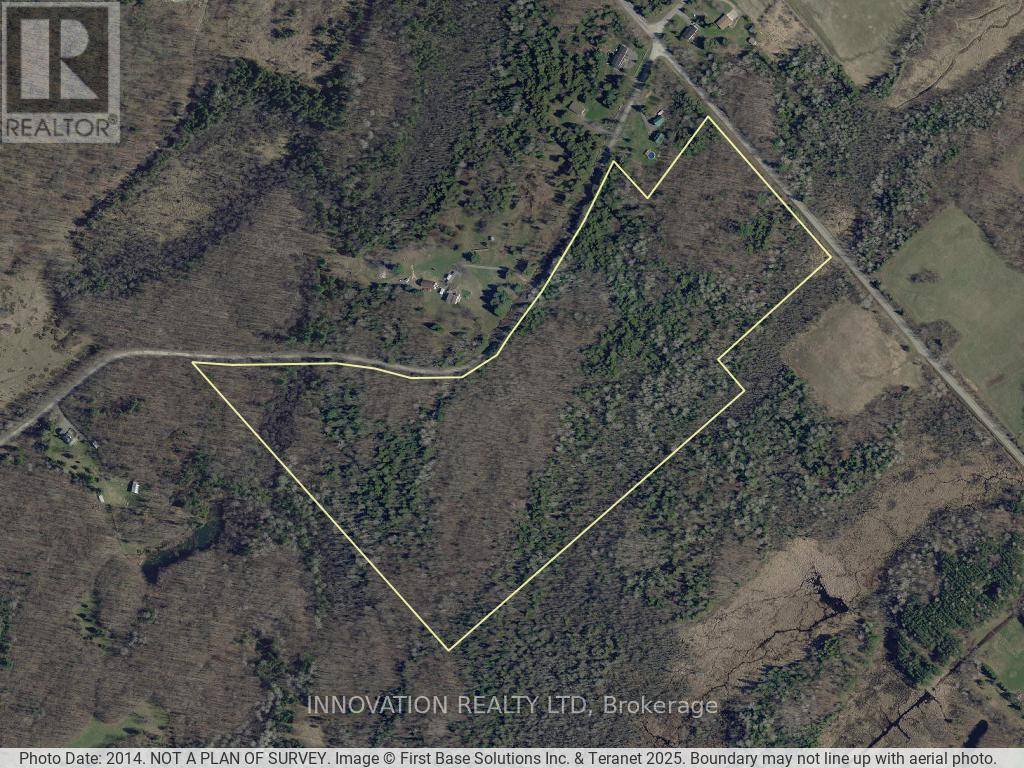 Mississippi Mills, ON K7C3P1,1681 QUARRY ROAD