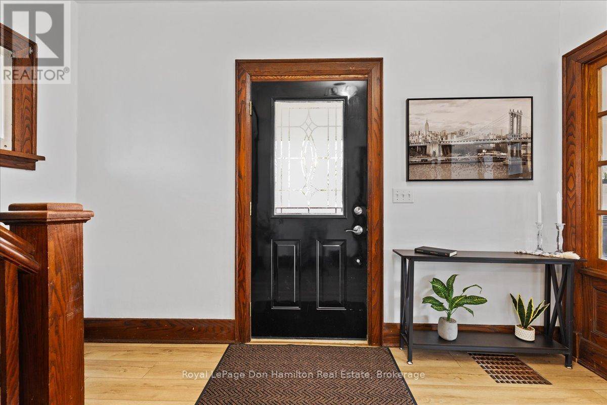 Bayham (straffordville), ON N0J1Y0,55859 FIRST STREET