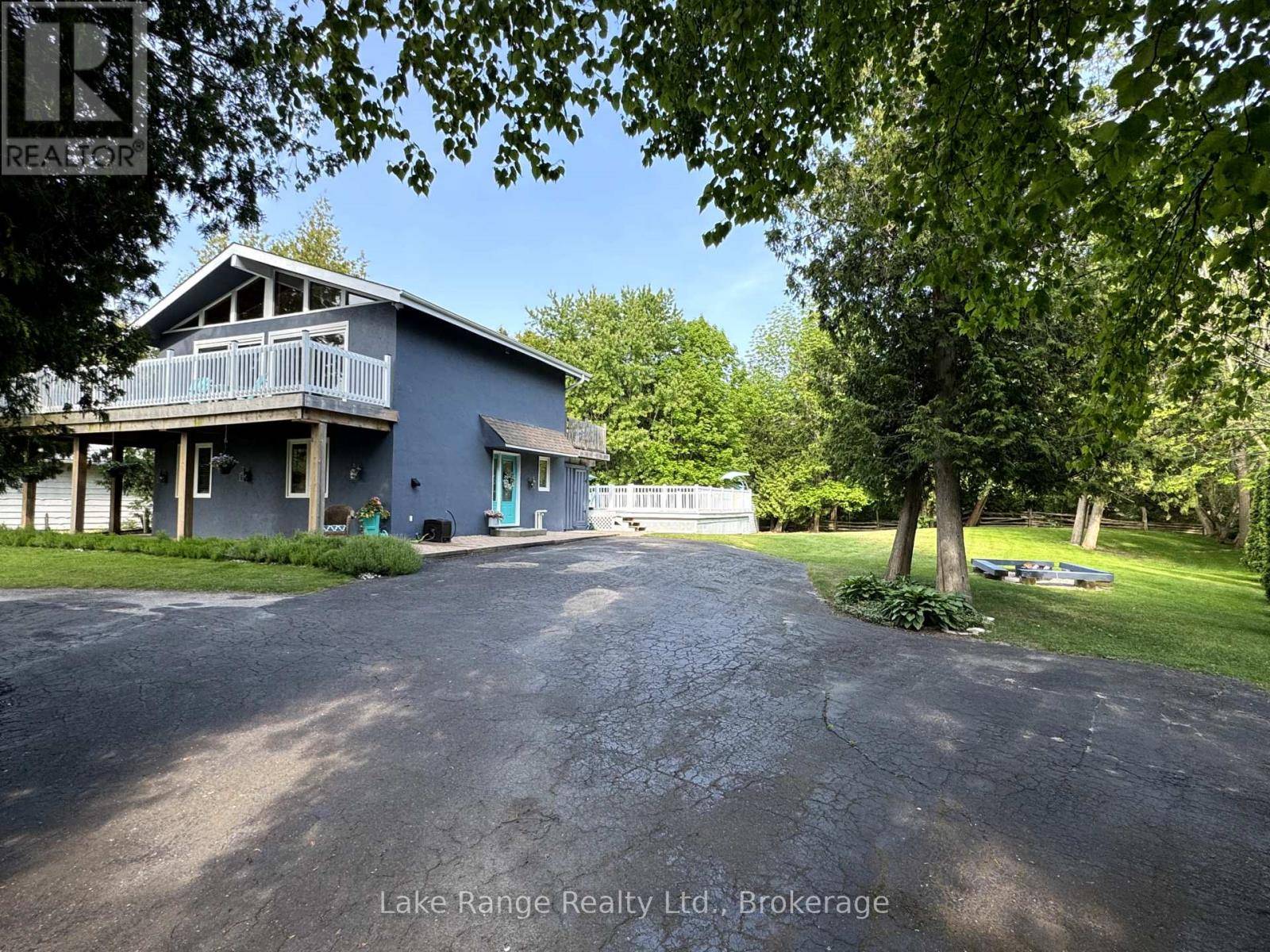 Kincardine, ON N0G2T0,202 BIRCHWOOD AVENUE