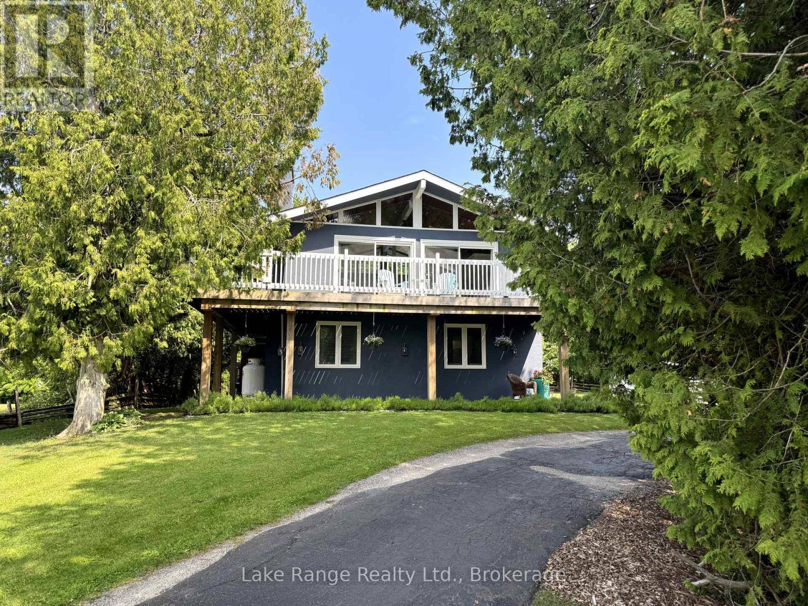 Kincardine, ON N0G2T0,202 BIRCHWOOD AVENUE