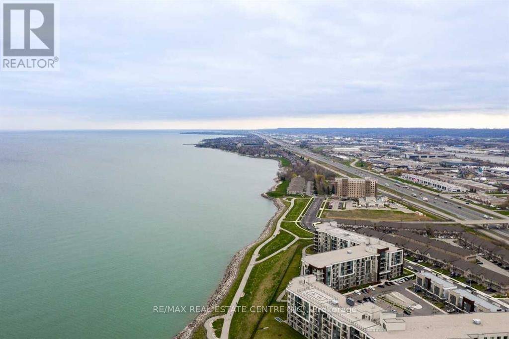 Hamilton (stoney Creek), ON L8E0J3,7 WATERVIEW DRIVE