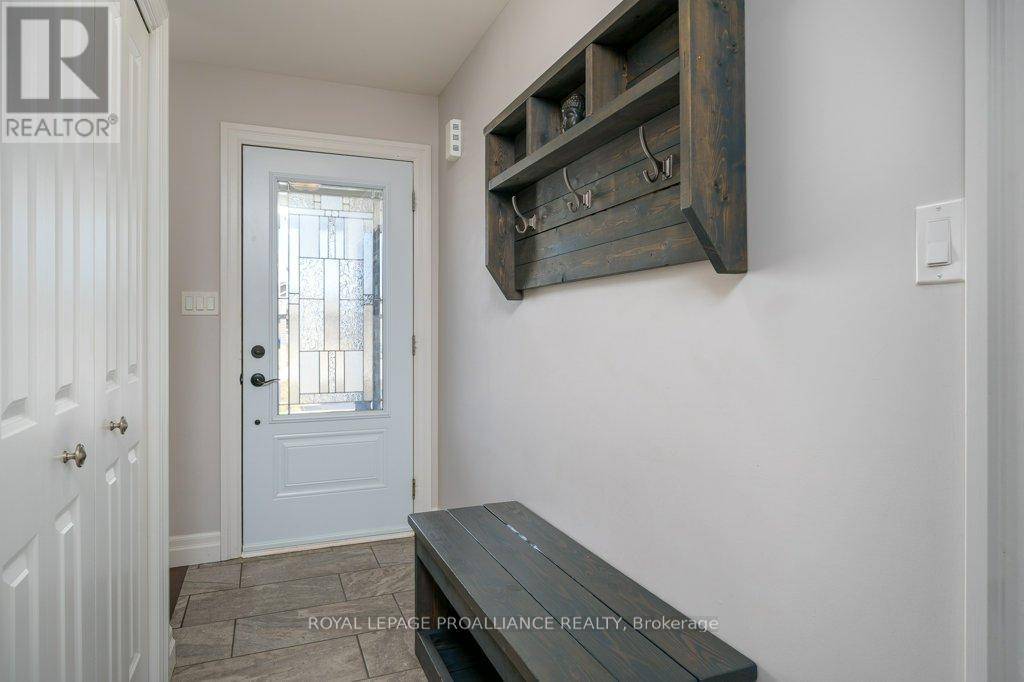 Quinte West (murray Ward), ON K8V0E2,53 ASPEN DRIVE
