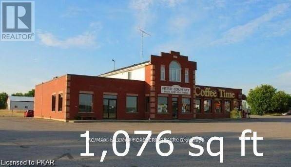 Kawartha Lakes (emily), ON K9J6X3,566 Frank Hill RD #2