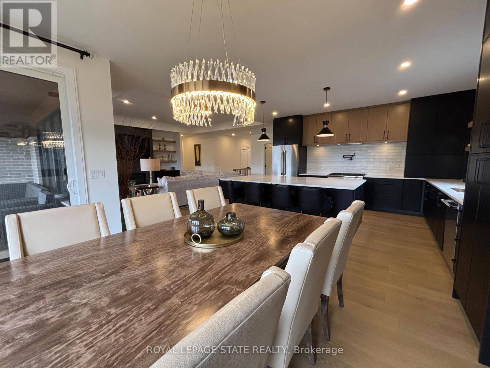 Lincoln (beamsville), ON L0R1G0,3642 VOSBURGH PLACE