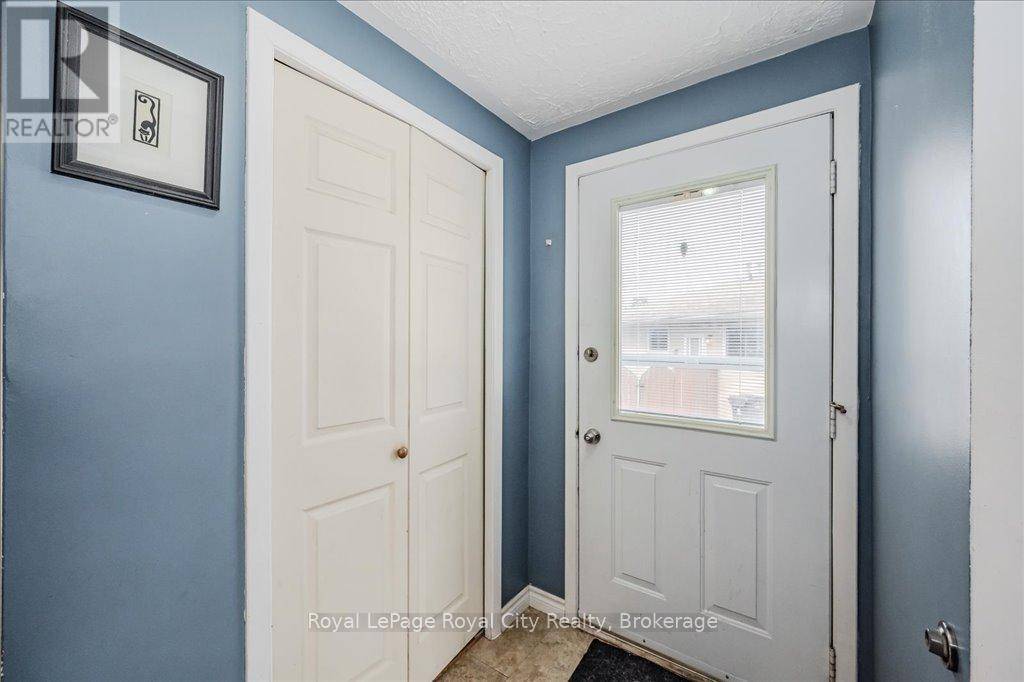 Guelph (kortright West), ON N1G3G7,341 COLE ROAD