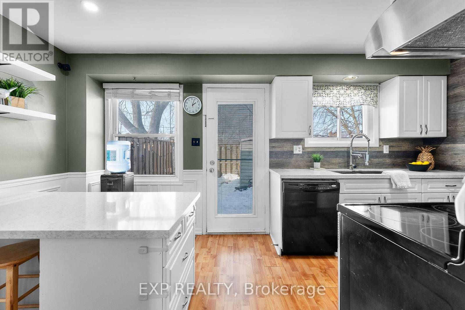 St. Catharines (lakeport), ON L2N5T7,25 LINFIELD DR #28