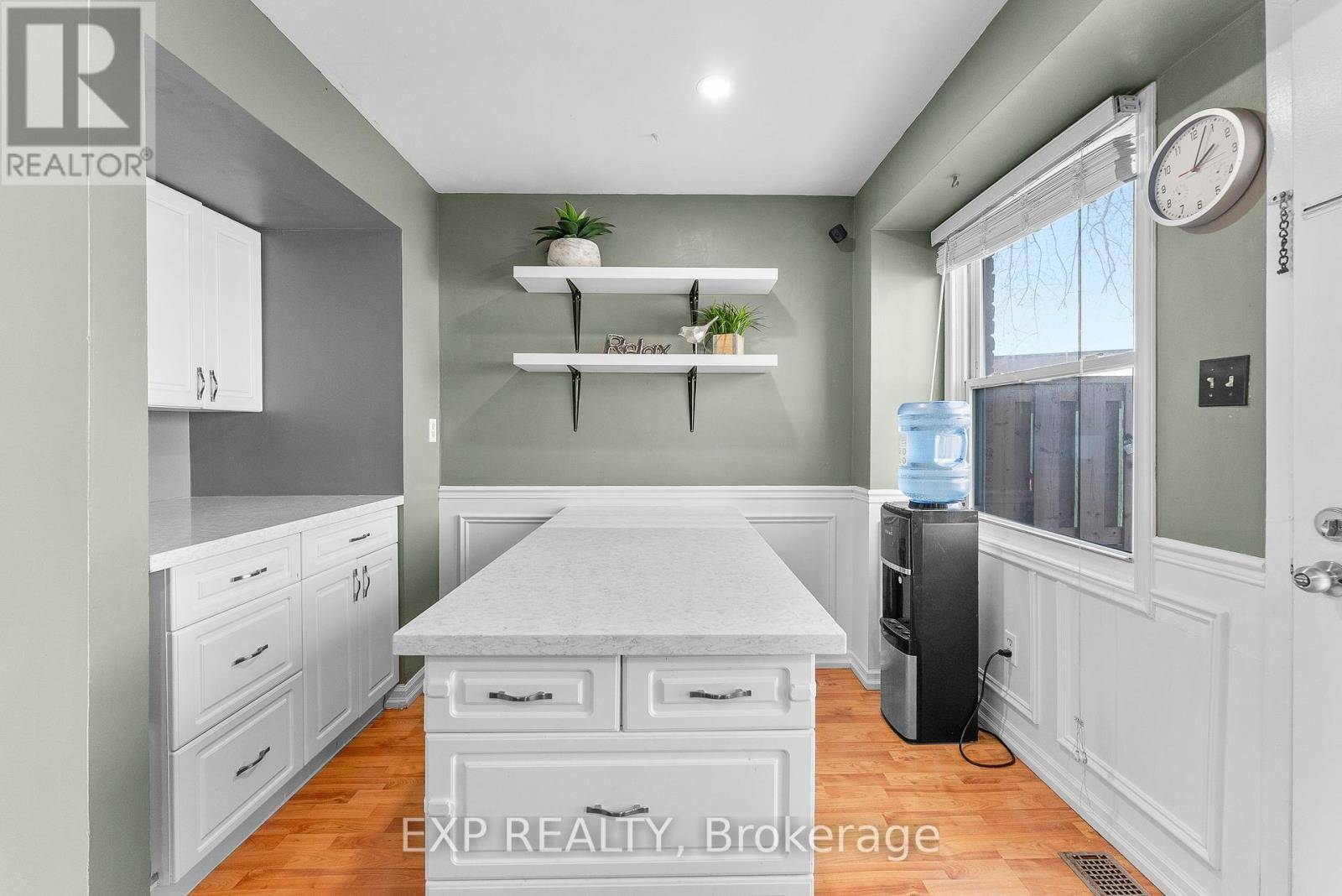 St. Catharines (lakeport), ON L2N5T7,25 LINFIELD DR #28