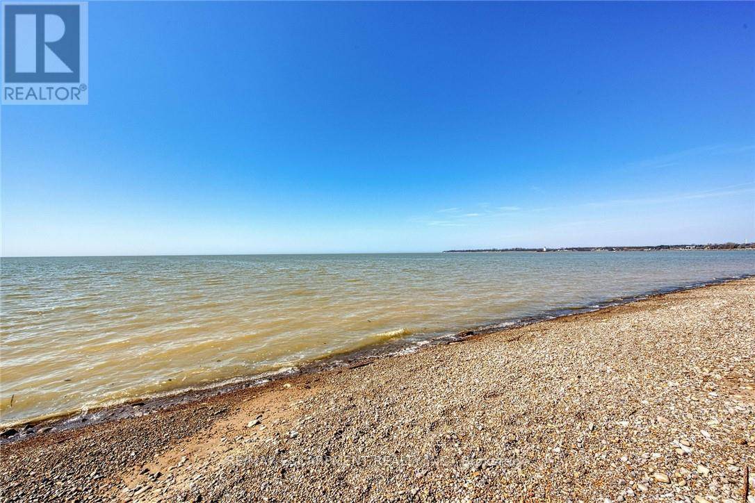 Haldimand (dunnville), ON N0A1K0,22 SIDDALL ROAD