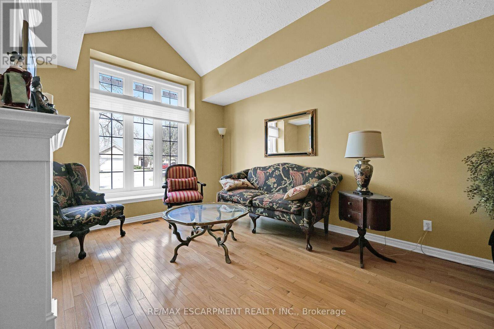 Niagara-on-the-lake (virgil), ON L0S1J0,1439 NIAGARA STONE RD #18