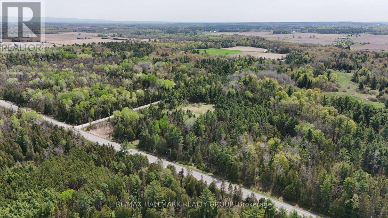 Ottawa, ON K0A1X0,00 HOMESTEADERS RD #B