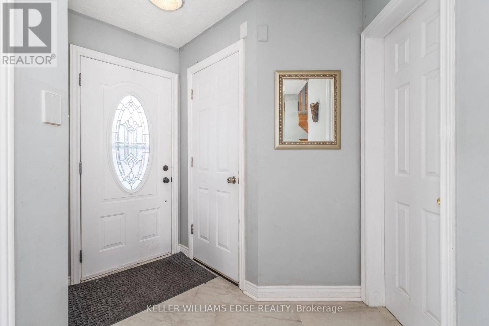 Hamilton (waterdown), ON L0R2H5,47 HEATHFIELD CRESCENT