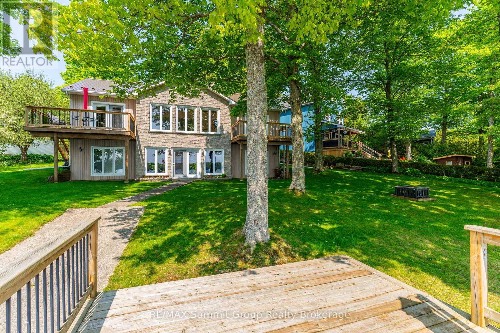 Grey Highlands, ON N0C1E0,142 LAKESHORE BOULEVARD