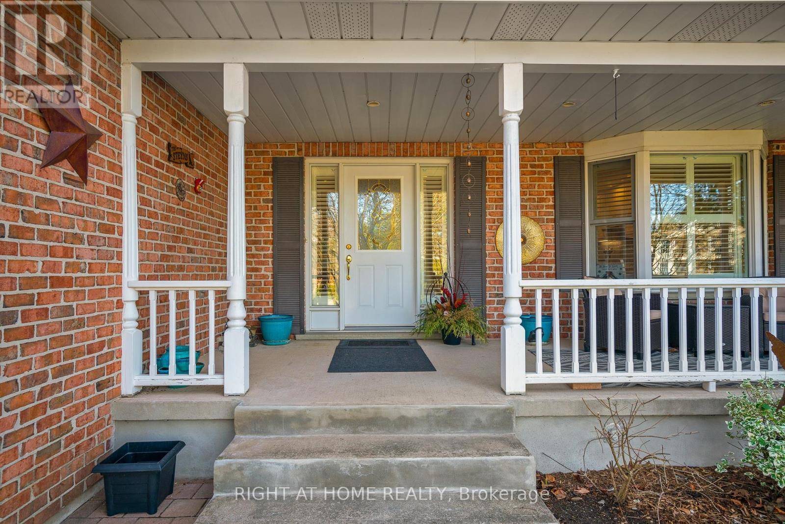 Niagara-on-the-lake (town), ON L0S1J0,26 PARK COURT