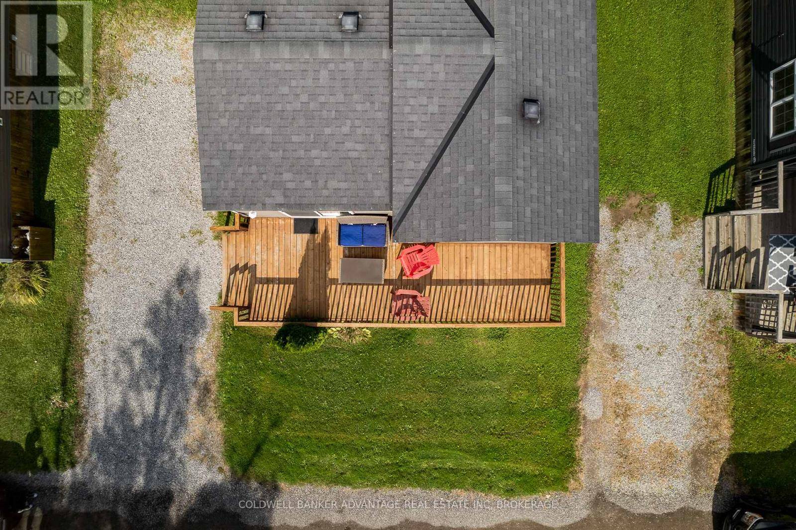 Niagara-on-the-lake (queenston), ON L0S1J0,1501 Line 8 RD #150