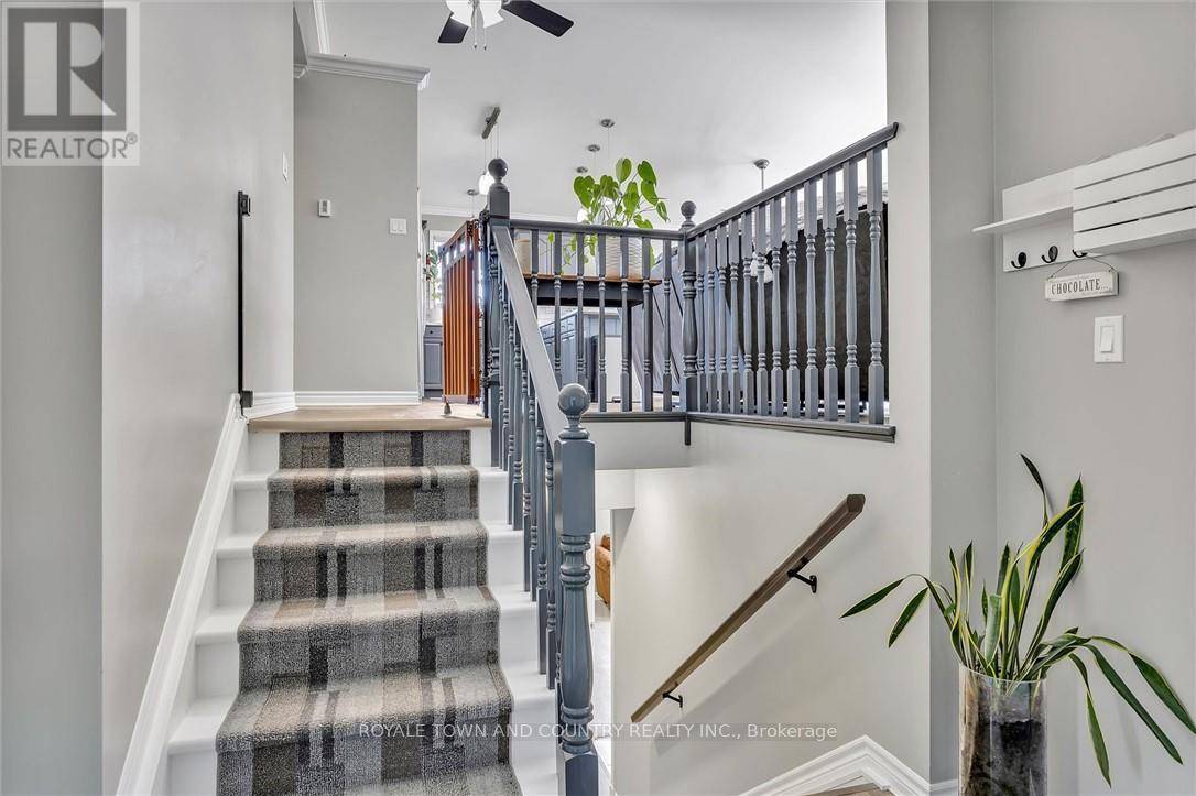 Kawartha Lakes (emily), ON K0L2N0,929 COTTINGHAM ROAD
