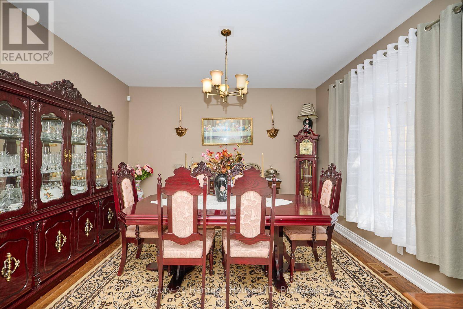 Fort Erie (ridgeway), ON L0S1N0,3290 EVADERE AVENUE