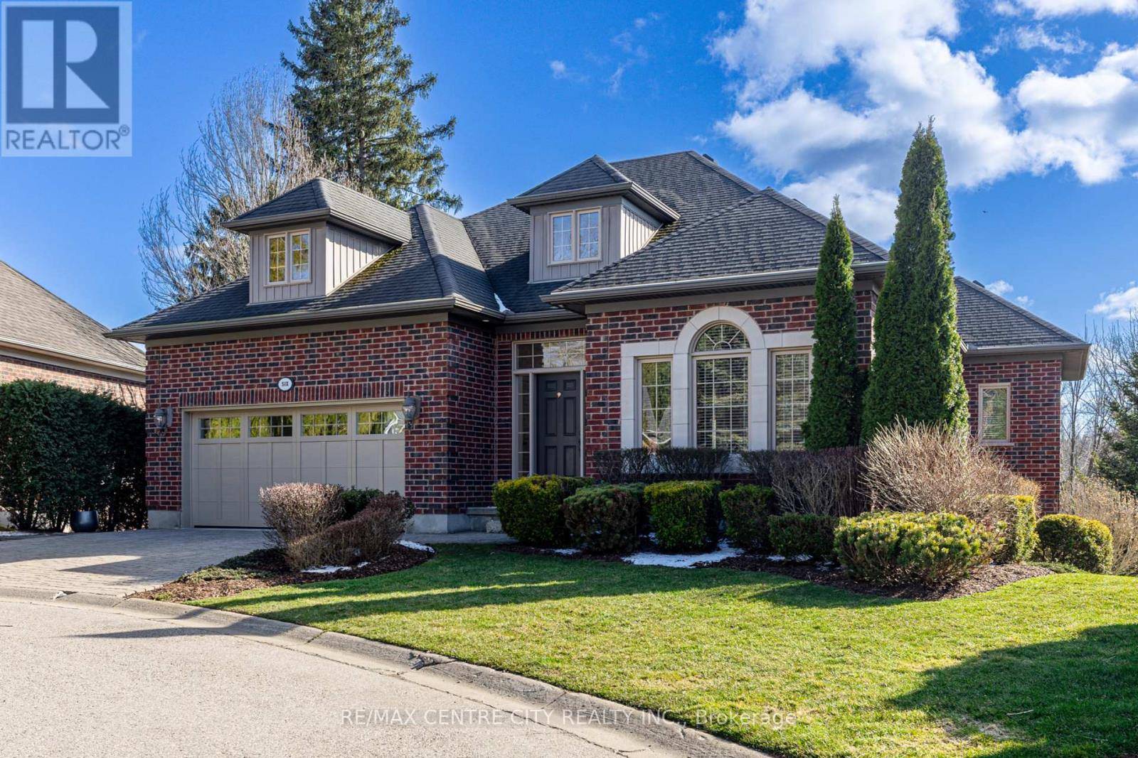 St. Thomas, ON N5R3G5,140 STANLEY ST #6