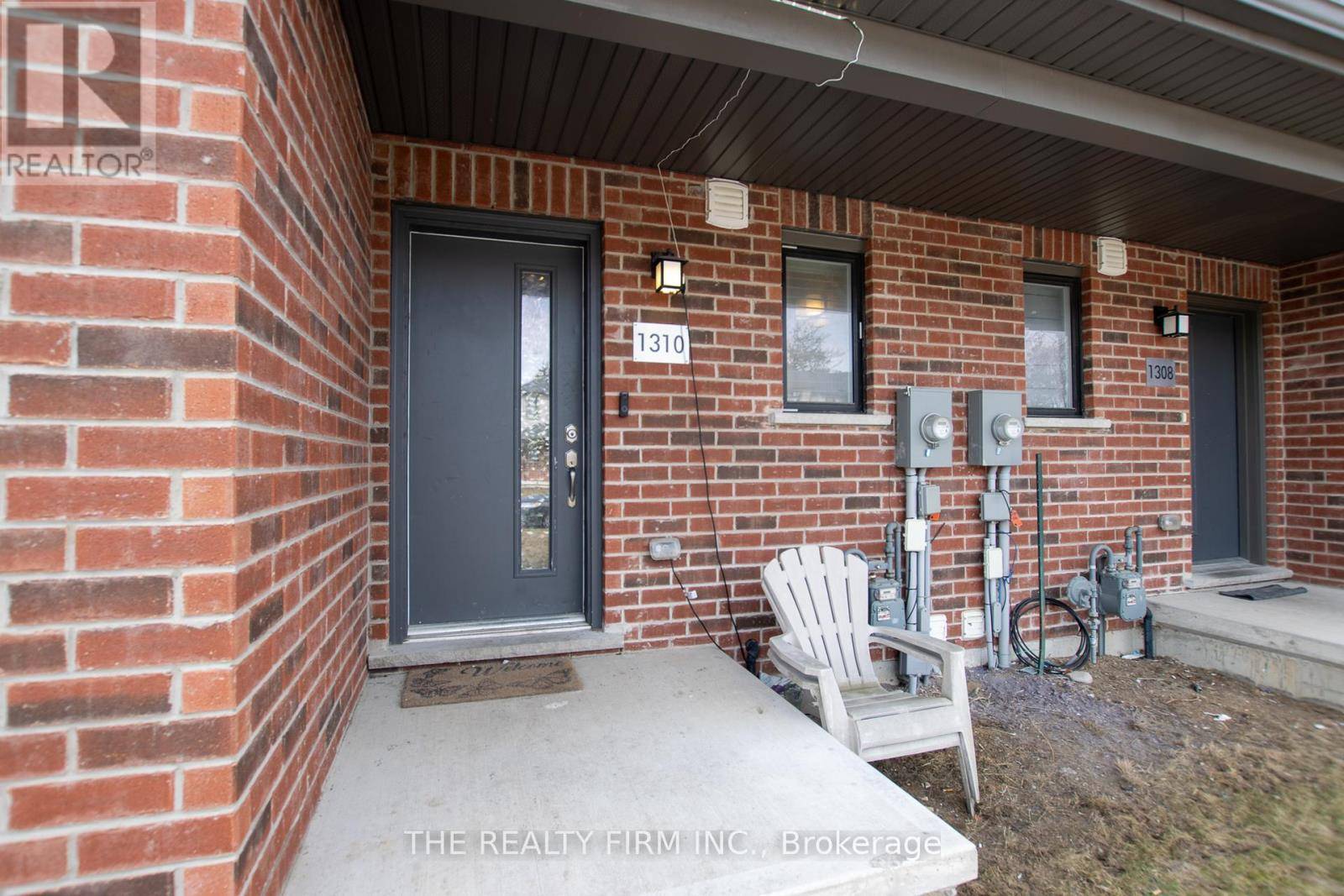 London East (east D), ON N5V0B8,1310 MICHAEL CIRCLE