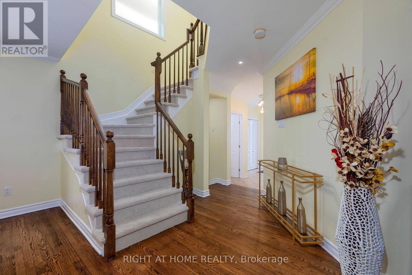 Ottawa, ON K1V0Y6,244 TEWSLEY DRIVE