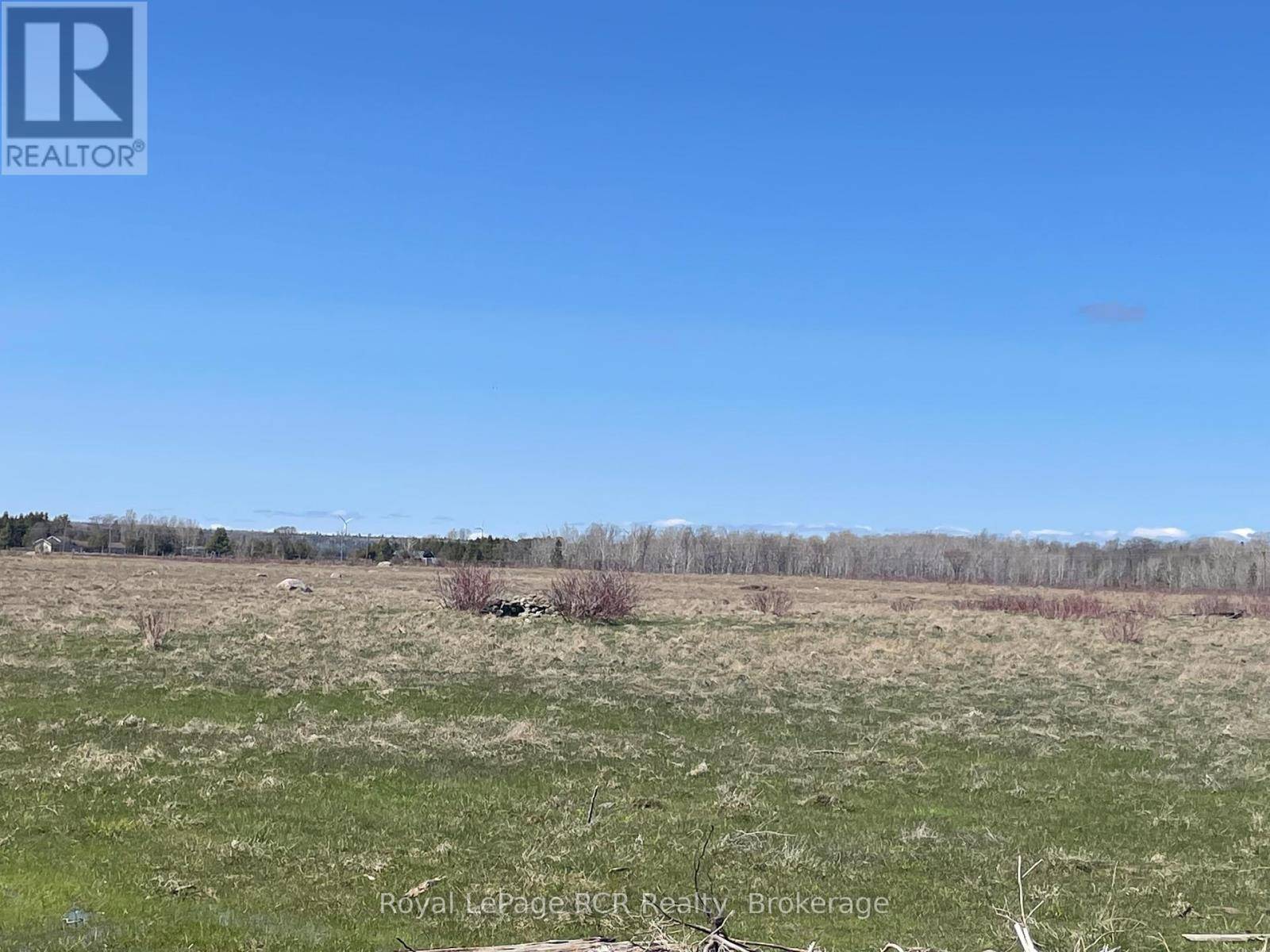 Assiginack, ON P0P1W0,250 SCOTCH LINE ROAD