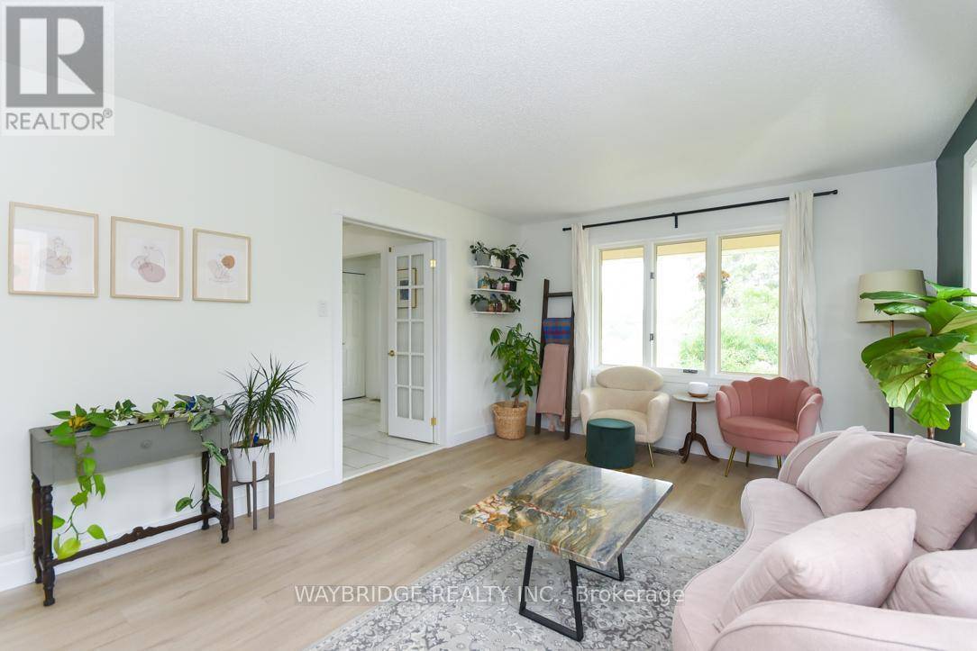 Ottawa, ON K4P1G1,1467 SPARTAN GROVE STREET E