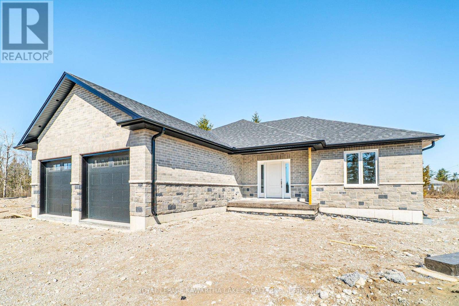 Kawartha Lakes (kirkfield), ON K0M2B0,6 PATRICK STREET