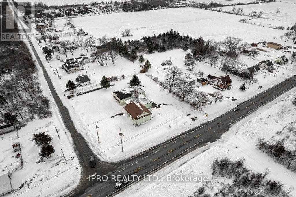 Wainfleet (marshville/winger), ON L3K5V4,10611 HIGHWAY 3