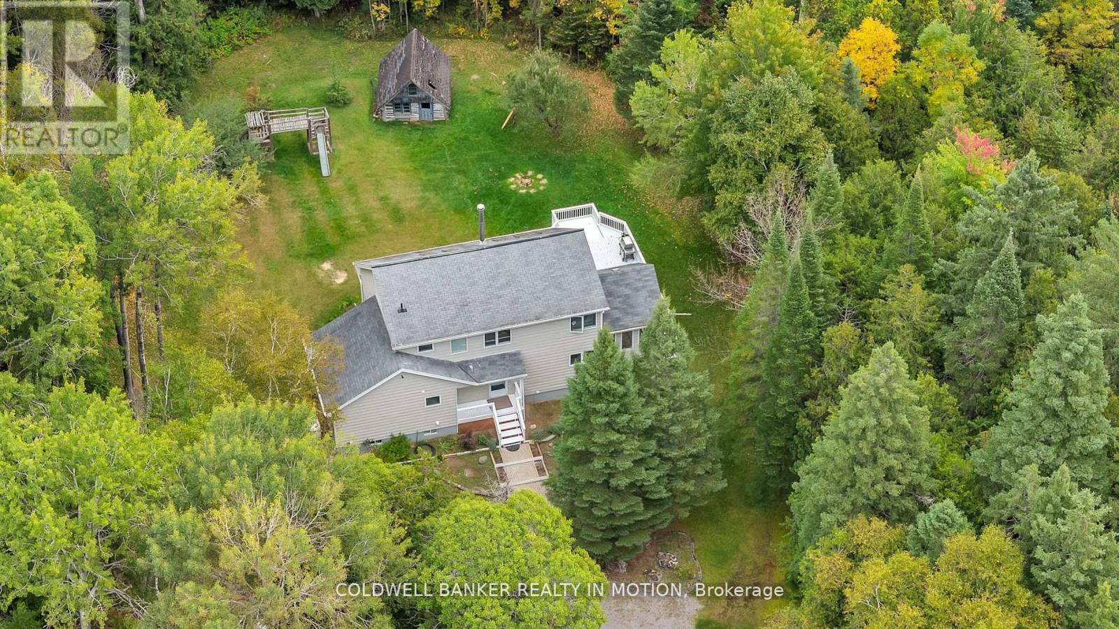 Kawartha Lakes (verulam), ON K0M2T0,504 BIRCH POINT ROAD