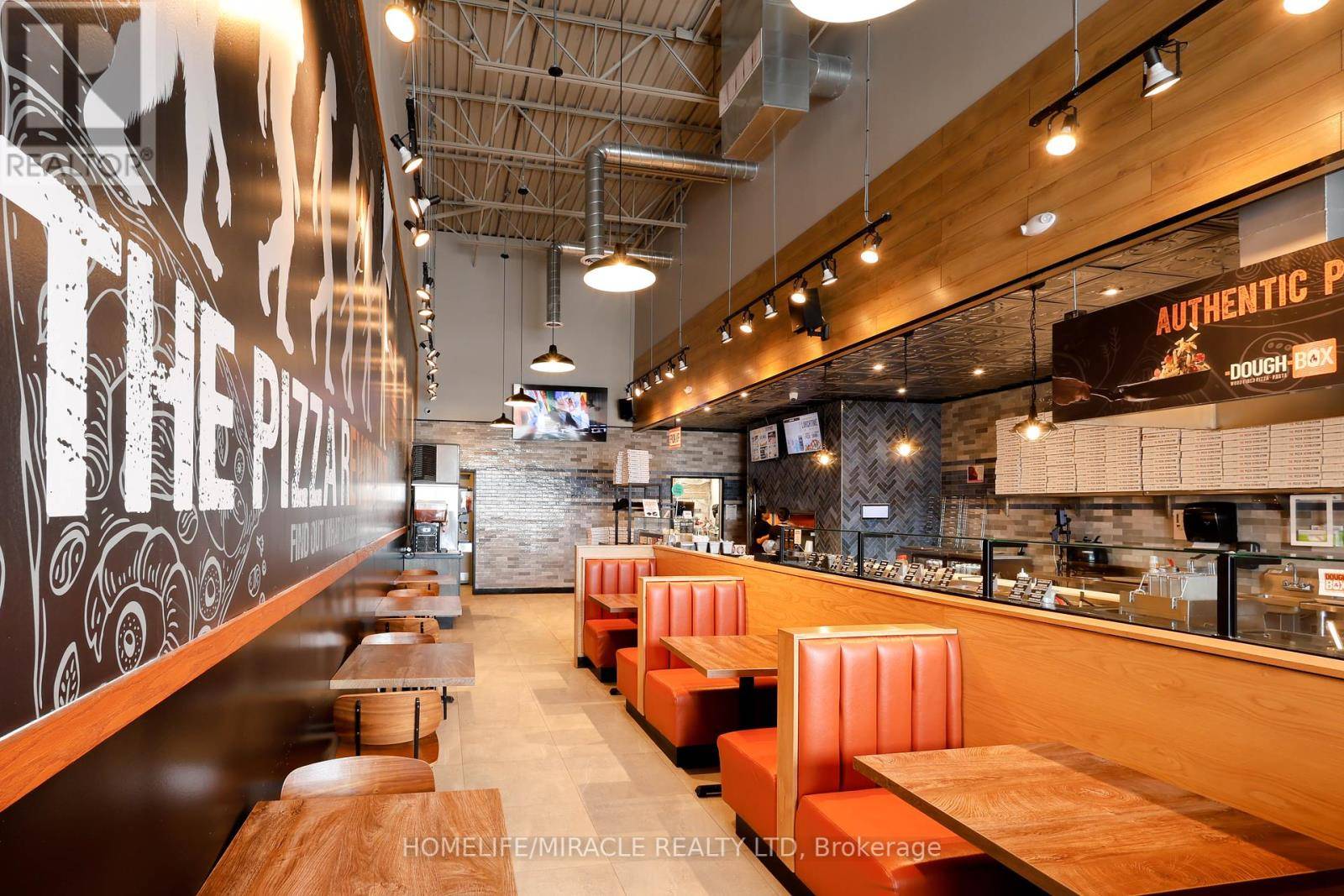 London, ON N5X4B7,1820 Adelaide ST North #3D