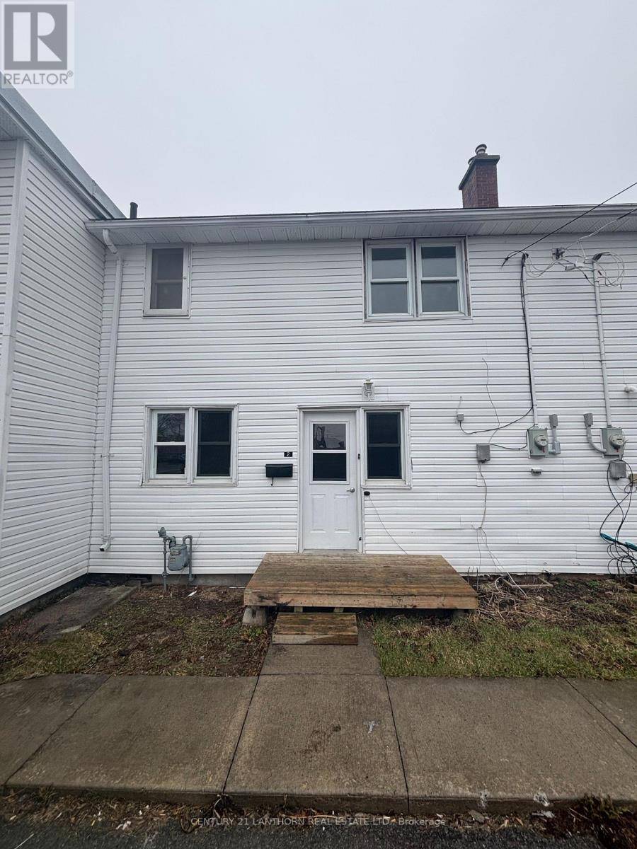 Prince Edward County (hallowell Ward), ON K0K2T0,2 CAEN COURT