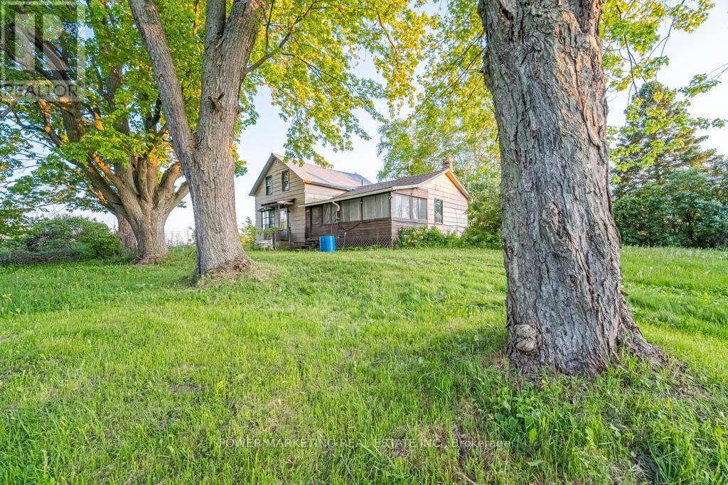 North Glengarry, ON K0B1H0,2720 WYLIE ROAD