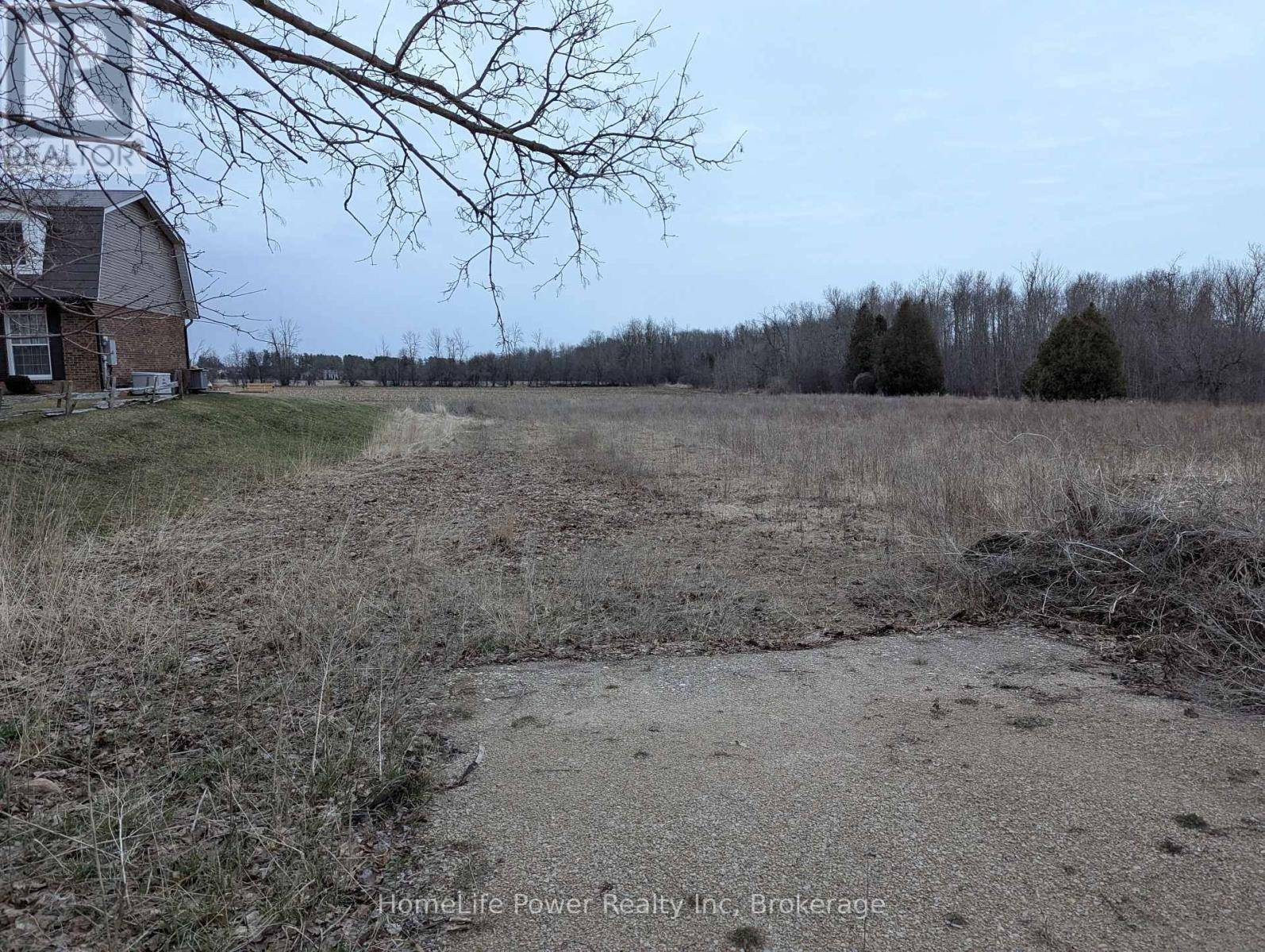 Guelph/eramosa, ON N0B1B0,7151 SCHAEFER ROAD