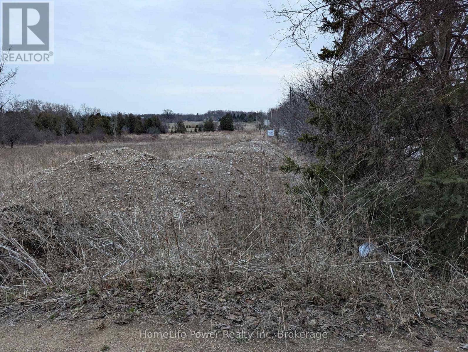 Guelph/eramosa, ON N0B1B0,7151 SCHAEFER ROAD