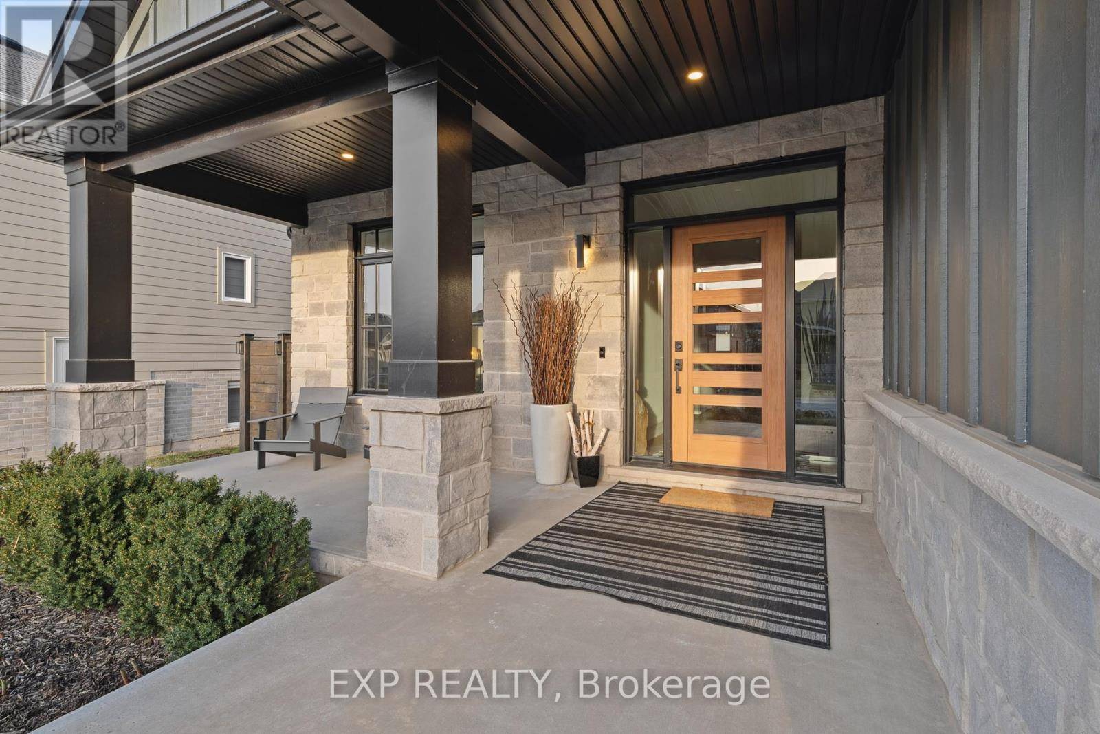 Fort Erie (black Creek), ON L0S1S0,3598 CANFIELD CRESCENT