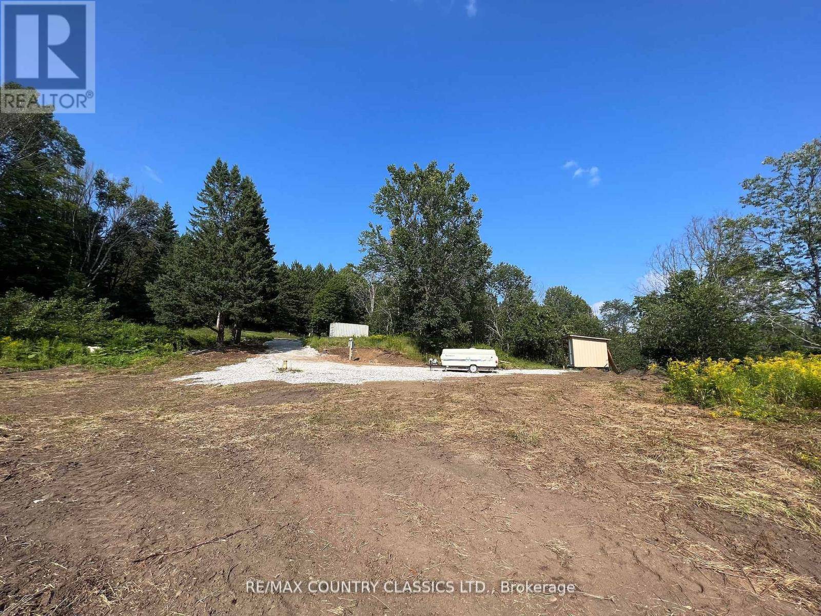 Bancroft (dungannon Ward), ON K0L2L0,634 LOWER TURRIFF ROAD