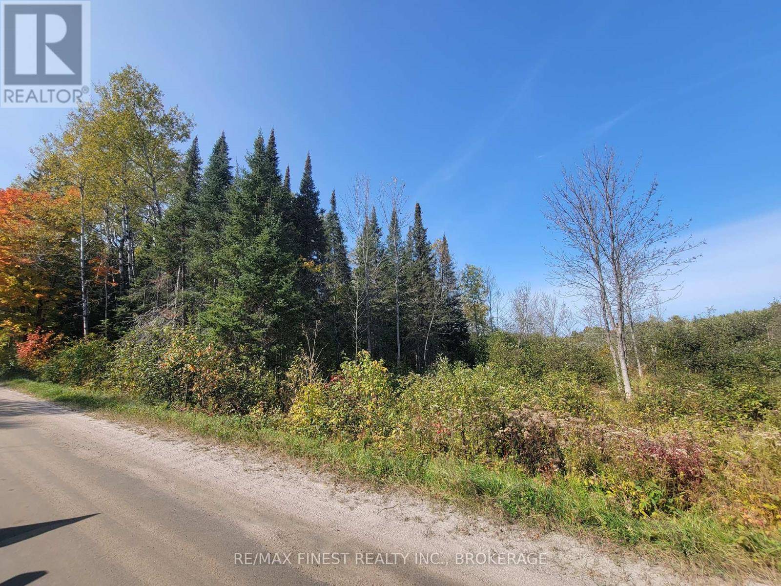 Magnetawan, ON P0A0A6,0 PATRICK STREET