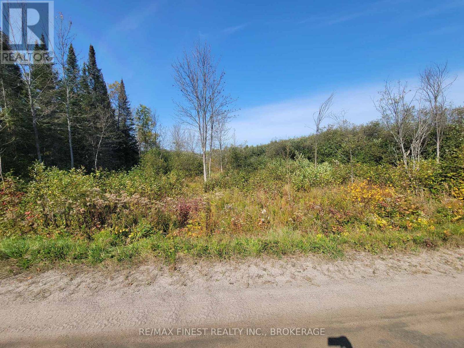 Magnetawan, ON P0A0A6,0 PATRICK STREET