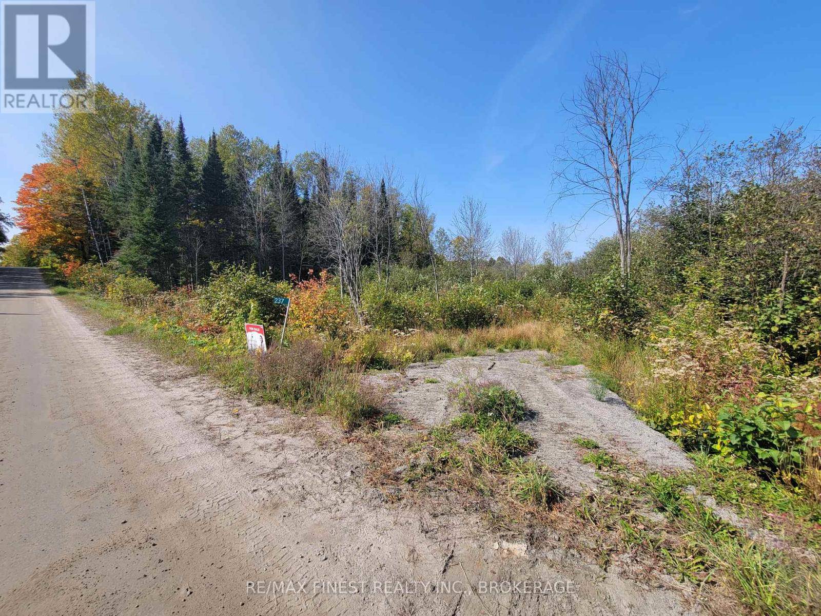 Magnetawan, ON P0A0A6,0 PATRICK STREET