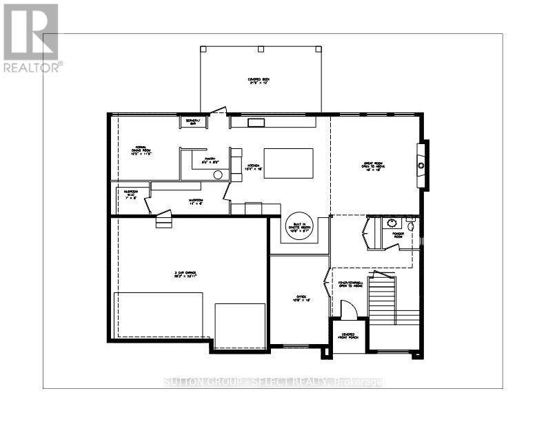 London, ON N6G3X8,567 CREEKVIEW CHASE