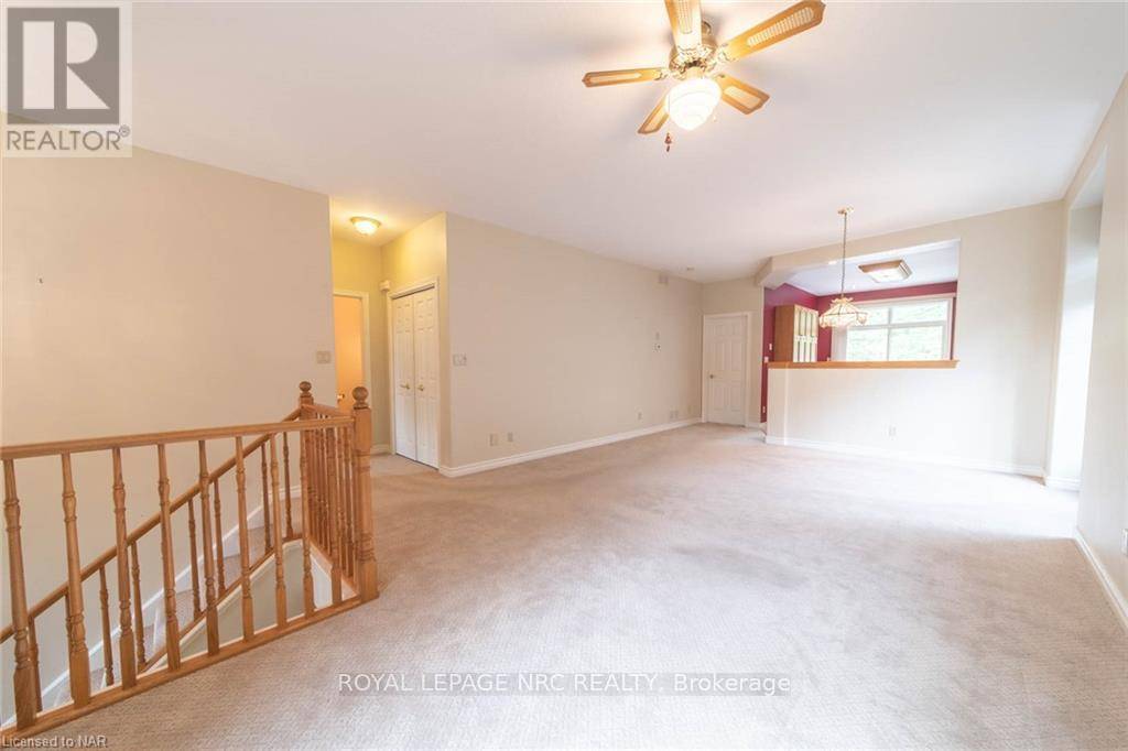 St. Catharines (grapeview), ON L2S3Z9,174 Martindale RD #25