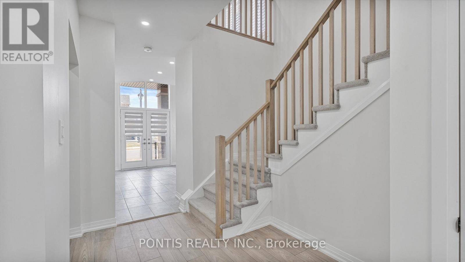 Brant (paris), ON N3L0L2,1 BREWIS STREET