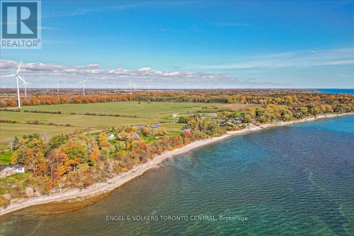 Haldimand (nanticoke), ON N0A1L0,488 SOUTH COAST DRIVE