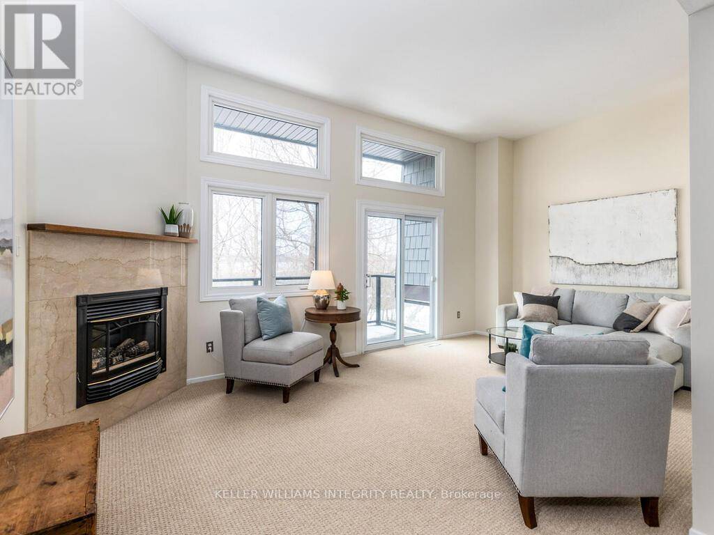 Ottawa, ON K2A3Y3,655 Richmond RD #27