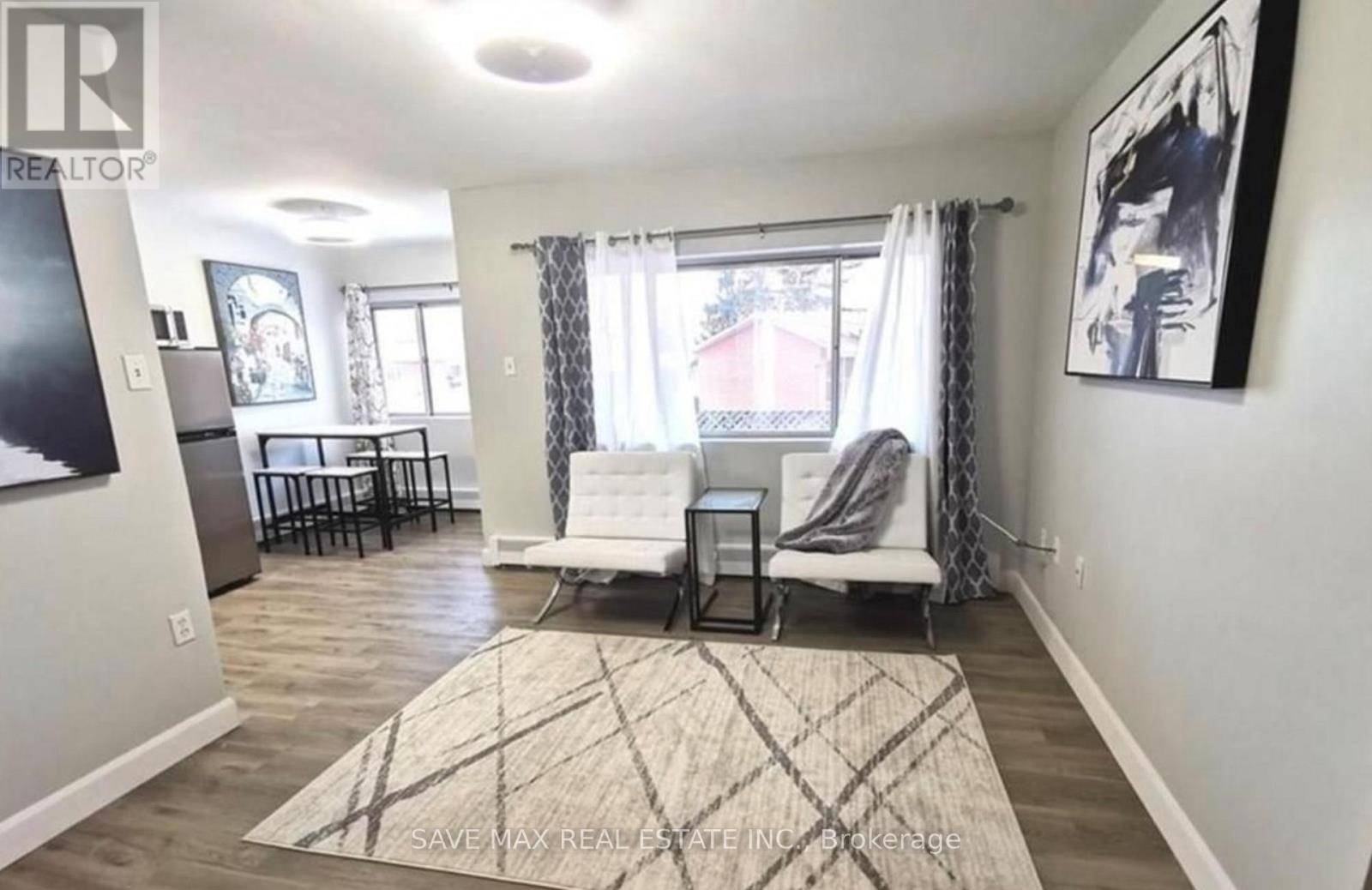 London, ON N5W1A9,1170 HAMILTON RD #304