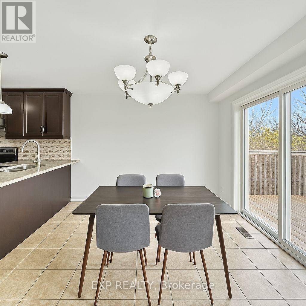 Niagara Falls (forestview), ON L2H0B6,8596 MILOMIR STREET