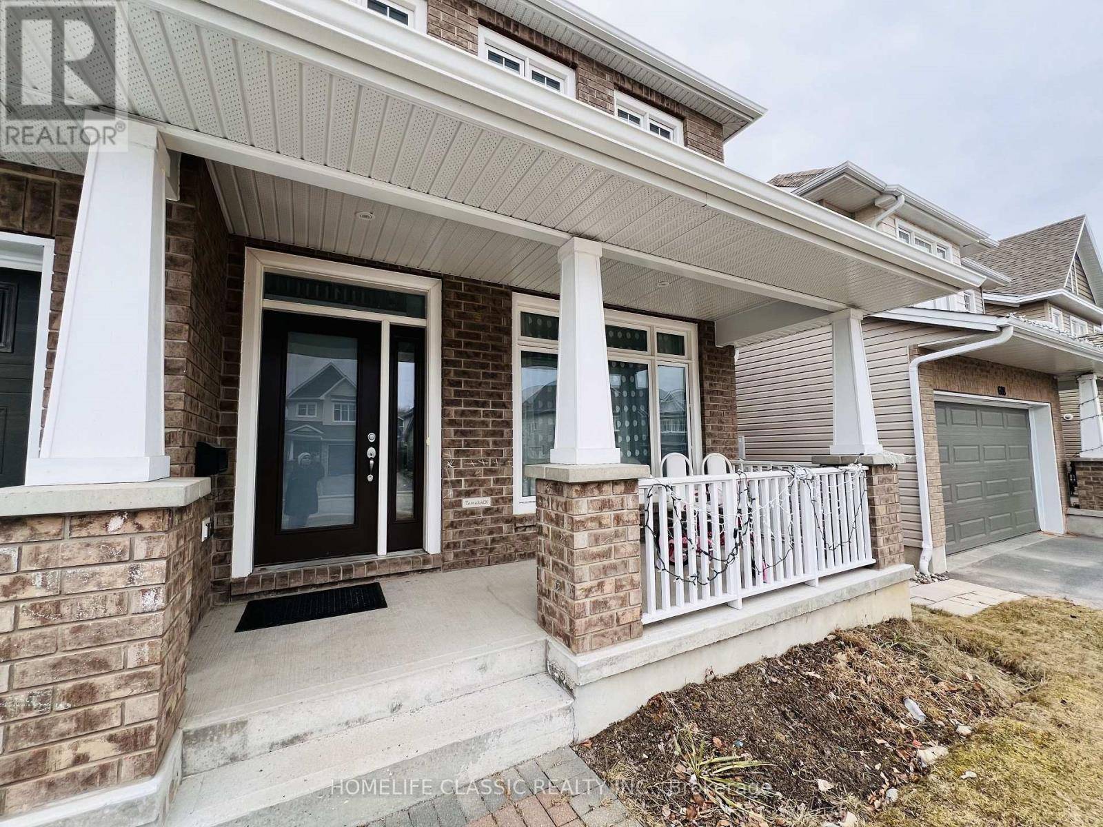 Kingston (kingston East (incl Barret Crt)), ON K7K0H4,612 HALLOWAY DRIVE