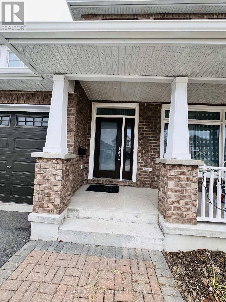 Kingston (kingston East (incl Barret Crt)), ON K7K0H4,612 HALLOWAY DRIVE