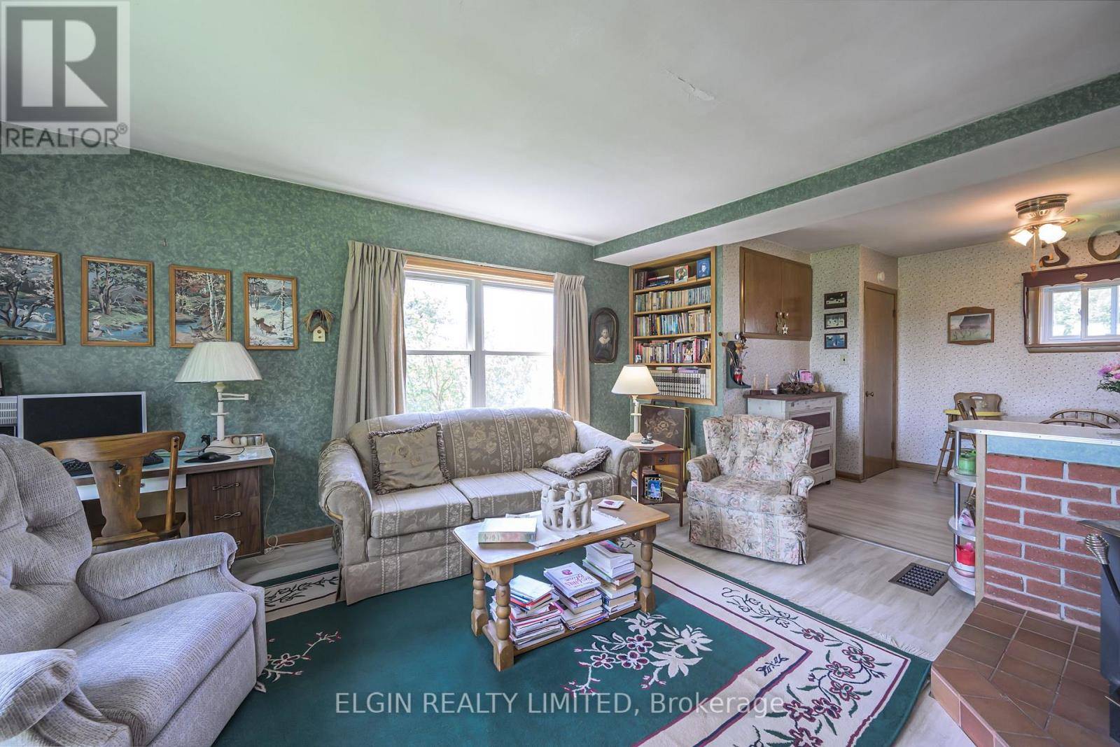 Malahide, ON N5H2R3,11209 IMPERIAL ROAD