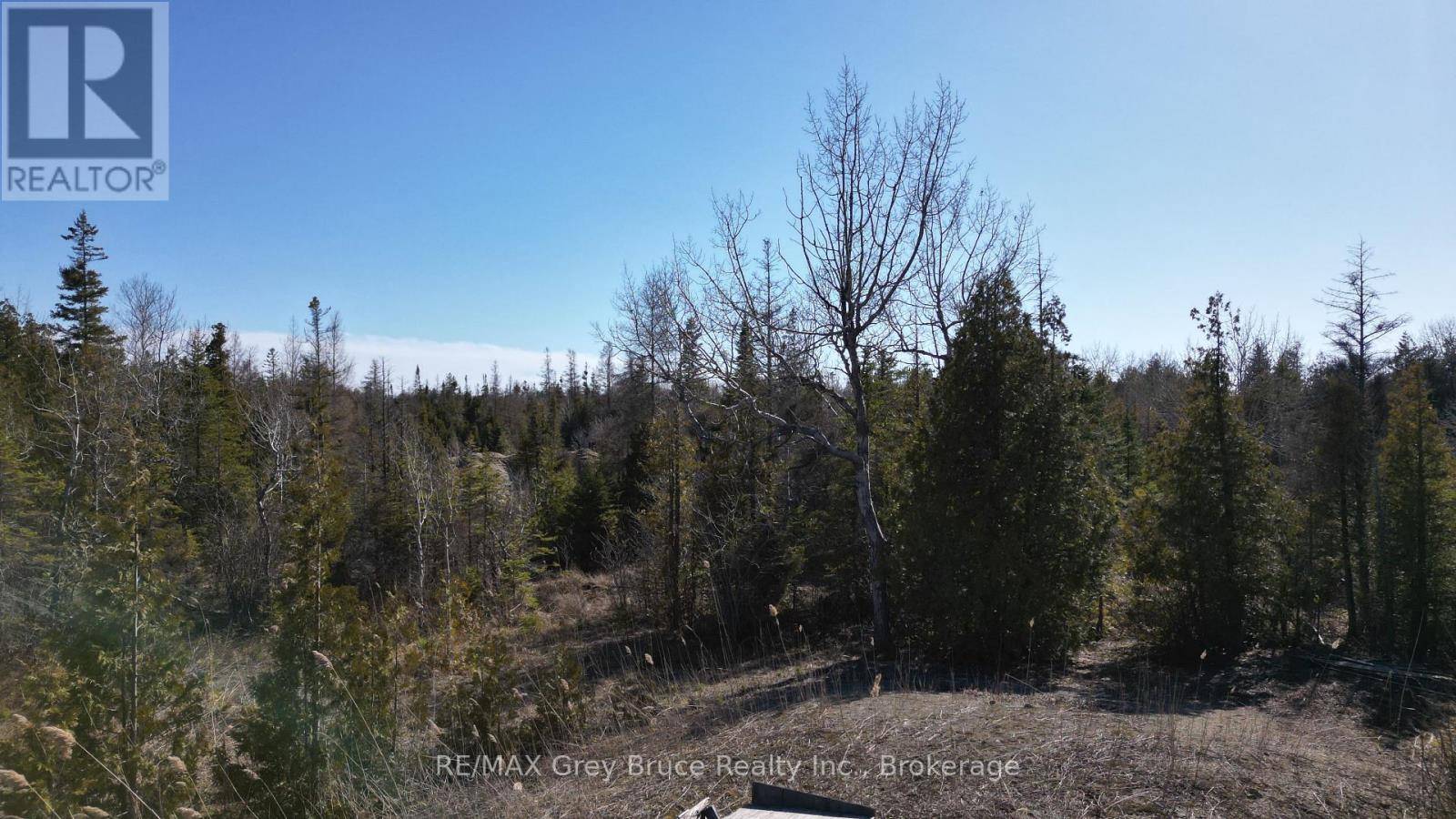 Northern Bruce Peninsula, ON N0H1W0,743 SPRY ROAD